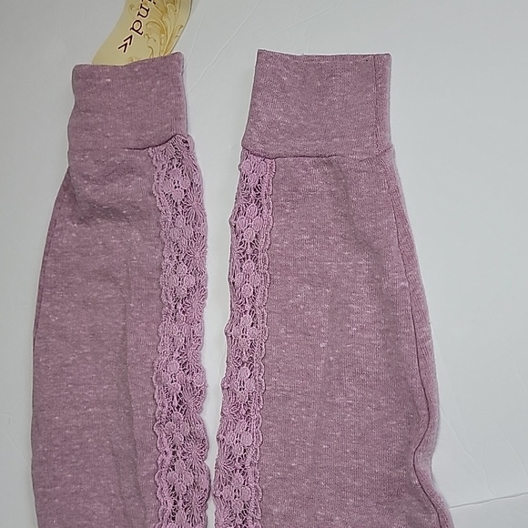 REWIND  PULLOVER SWEATSHIRT/ M. - Picture 10 of 13